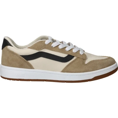 Afbeelding van Lage Sneakers Vans Ryland Suède