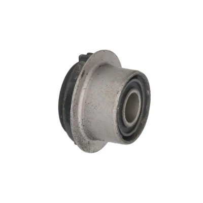Afbeelding van Draagarmrubber FEBI BILSTEIN 09404