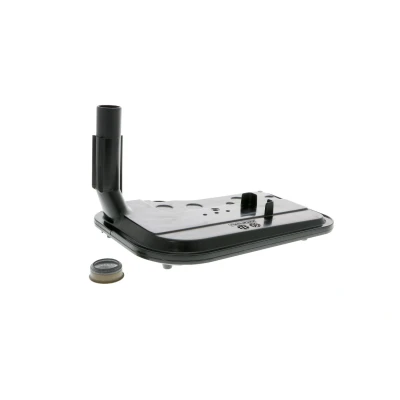 Afbeelding van VAICO V40 1093 Transmissie Filter