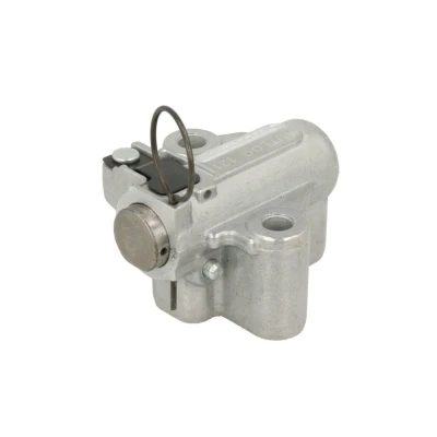 Afbeelding van Autlog Distributieketting spanner KT7009