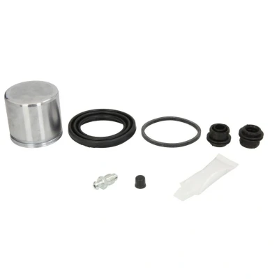 Afbeelding van Reparatieset, remklauw AUTOFREN SEINSA D43214C