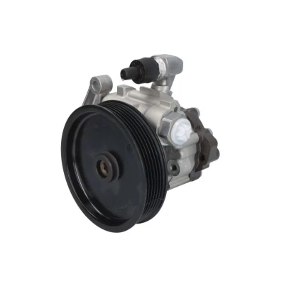 Afbeelding van Bosch Servopomp K S00 000 728