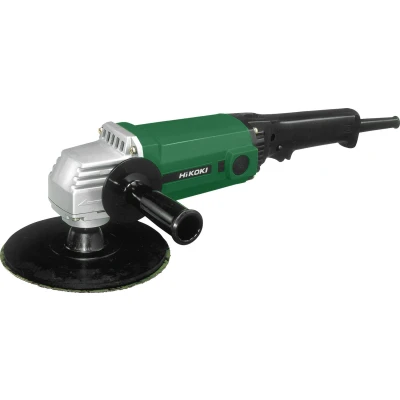 Afbeelding van HiKOKI SAT180 L2Z haakse schuurmachine
