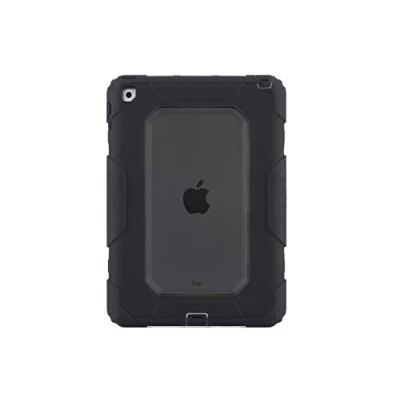 Afbeelding van Griffin Survivor All Terrain Case iPad 2017 / 2018 zwart GB43543