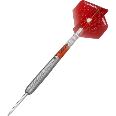 Afbeelding van Unicorn Core XL Striker 6 80% Dartpijlen 22 Gram