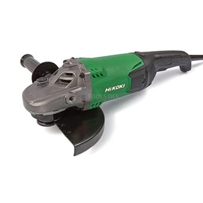 Afbeelding van G23ST WAZ HAAKSE SLIJPMACHINE 230V, 2.000 W,