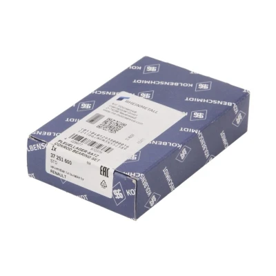 Afbeelding van Kolbenschmidt Drijfstanglager 37251600