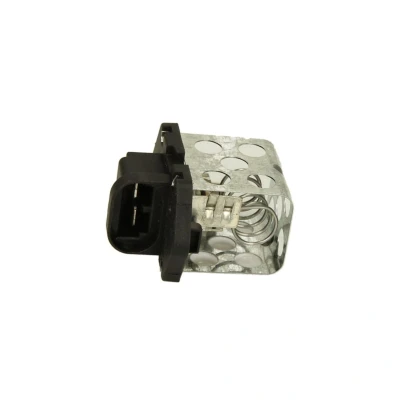 Afbeelding van Thermotec Regeleenheid interieurventilator DER006TT