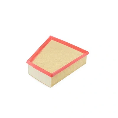 Afbeelding van UFI 30.381.00 Luchtfilter 30mm 180mm 189mm Filter insert HONDA: Civic VIII Sedan (FD, FA) 1.3 IMA 2006 2012