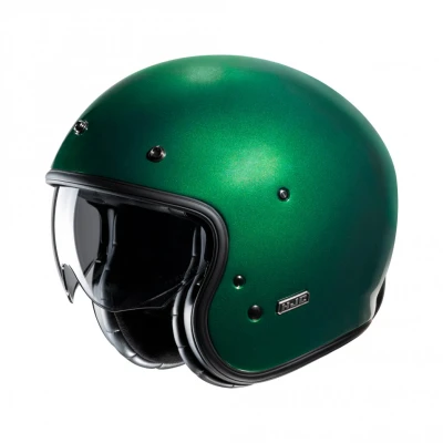 Afbeelding van HJC V31