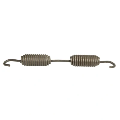 Afbeelding van Febi Bilstein Remschoen veer 05729