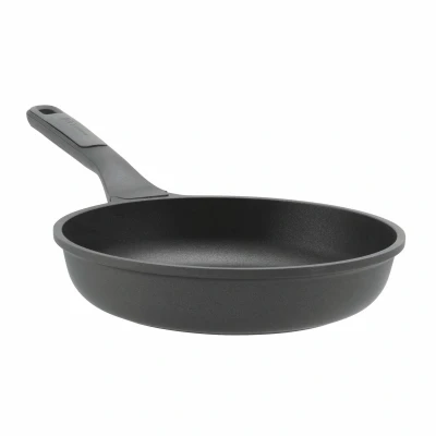Afbeelding van Braadpan BergHOFF Leo Line 24 cm