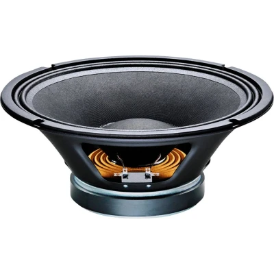 Afbeelding van Celestion TF1225E ferrite woofer 12 inch 300W 8 ohm