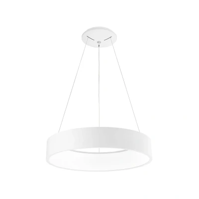 Afbeelding van Nova Luce, Hanglamp, Rando LED Hanglamp 3000 K