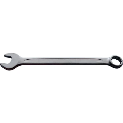 Afbeelding van TOOLCRAFT 820836 Ring steeksleutel 13 mm