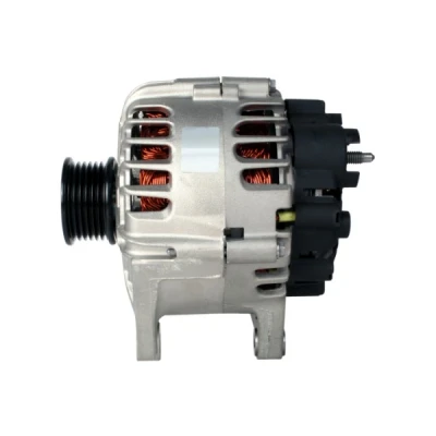 Afbeelding van Hella Alternator/Dynamo 8EL 012 429 431