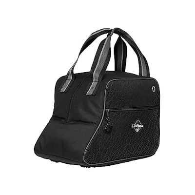 Afbeelding van LeMieux Elite Pro Short Boot Bag