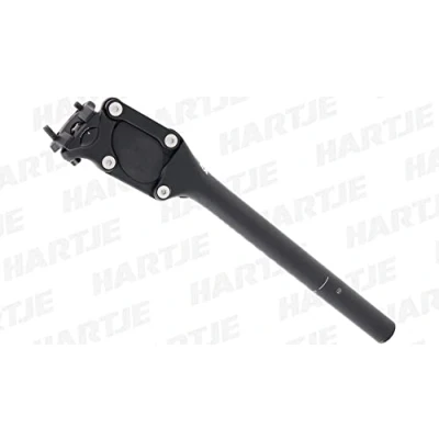 Afbeelding van Contec , 03284171