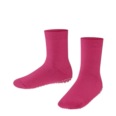 Afbeelding van Falke Catspads Sokken voor kinderen, Maat: 27 30, Fuchsia