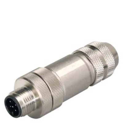 Afbeelding van Siemens 6GK1905 0EA00