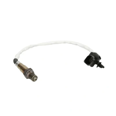 Afbeelding van Bosch Lambda sonde 0 258 017 357