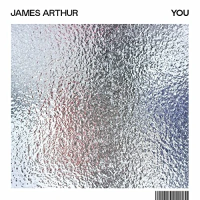 Afbeelding van James Arthur You (2 LPs)