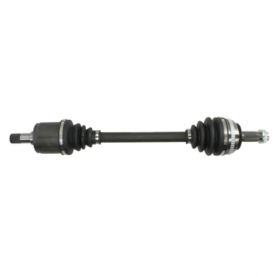 Afbeelding van Aandrijfas PASCAL G24003PC