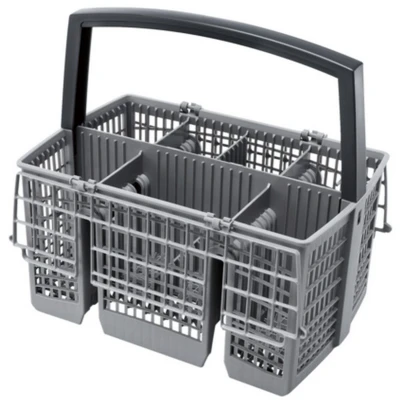 Afbeelding van Neff Z7863X0 Extra bestekkorf