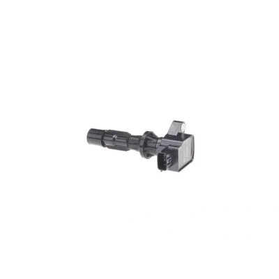 Afbeelding van Bobine BOSCH 0 986 22A 202