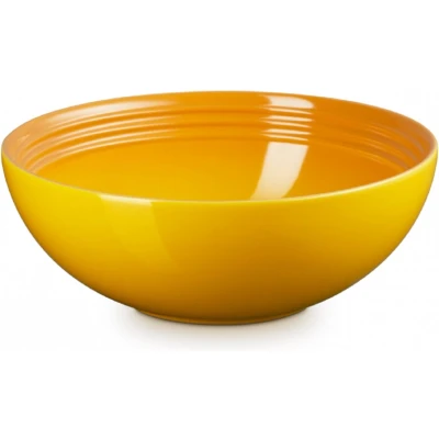 Afbeelding van Le Creuset Serveerschaal Nectar 24 cm