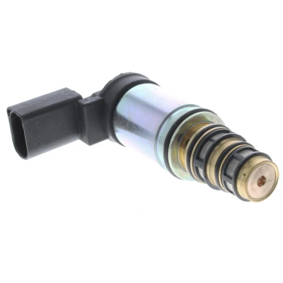Afbeelding van Vemo Airco compressor regelklep V15 77 1035