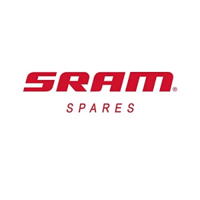 Afbeelding van Sram Lever Blade Alum V2 Guide R/Koning, uniseks, volwassenen, meerkleurig, eenheidsmaat