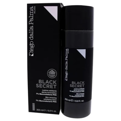Afbeelding van Diego dalla palma 905590 Exfoliërende lotion