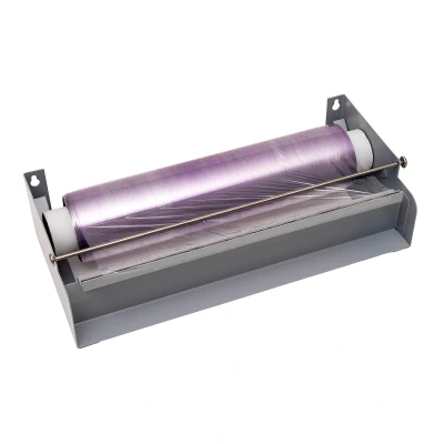 Afbeelding van Folie Dispenser 30cm