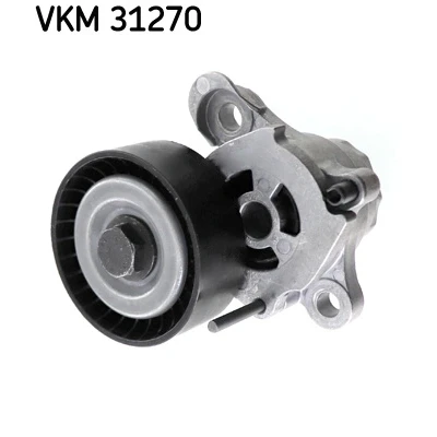 Afbeelding van Spanrol, Poly V riem SKF VKM 31270