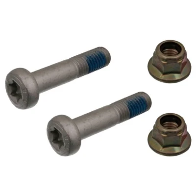 Afbeelding van Febi Bilstein Fuseekogel montageset 24389