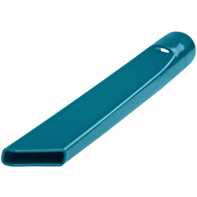 Afbeelding van Makita Kierzuigmond Lang Blauw 32Mm 198990 0