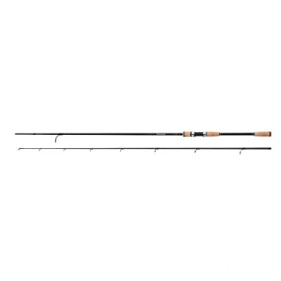 Afbeelding van Rod Vengeance CX Spinning Cork