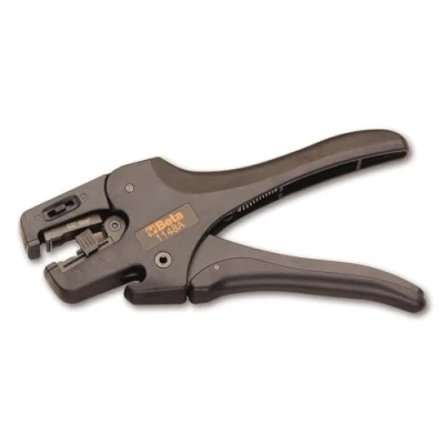 Afbeelding van Beta Draadstriptang, zelfinstellend model, knipmechanisme 1148A 011480100