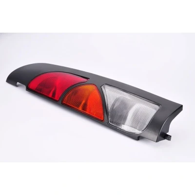 Afbeelding van Van Wezel Achterlicht 4310924