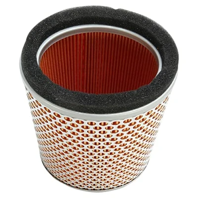Afbeelding van Hiflo Luchtfilter HFA6504