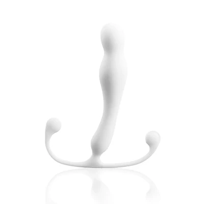 Afbeelding van Legendarische Prostaatstimulator Trident Eupho Aneros