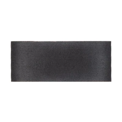 Afbeelding van Wolfcraft Stramienen SC K120 93 x 230mm 2 stuks 1997000