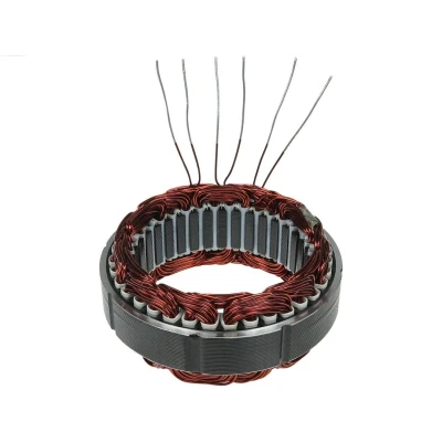 Afbeelding van Stator, generator AS PL AS0004