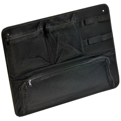 Afbeelding van Peli™ 1569 Dekselorganizer