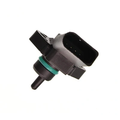 Afbeelding van MAP sensor MAXGEAR 21 0009