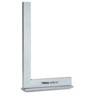 Afbeelding van Afschuiningshoekmeter BETA BE1670A/250
