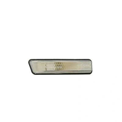 Afbeelding van TYC Knipperlicht 18 0460 15 9