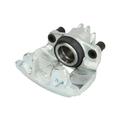 Afbeelding van Budweg Caliper Remzadel/remklauw 343657