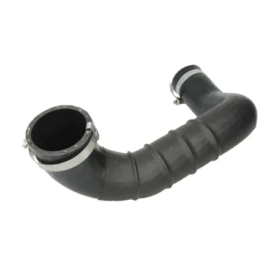 Afbeelding van Gates Laadlucht /turboslang 09 0654